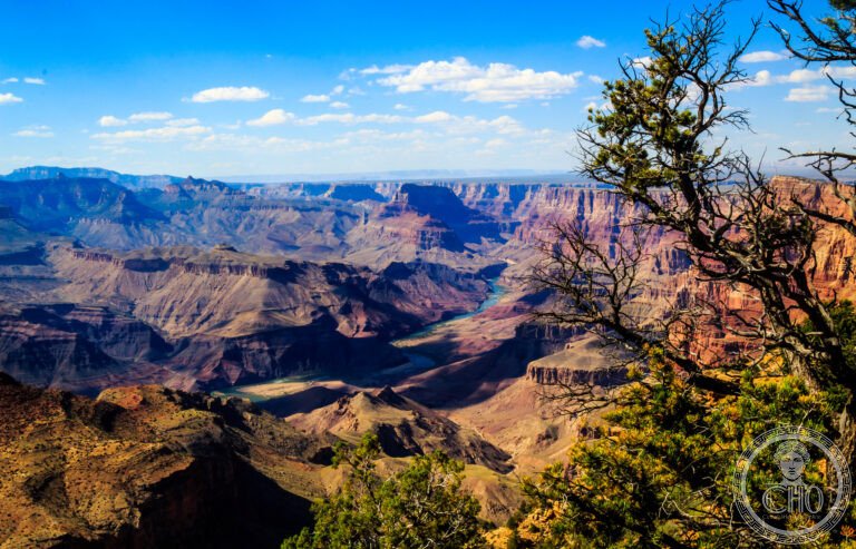 UNESCO World Heritage Sites in the United States: the complete guide (26 sites)