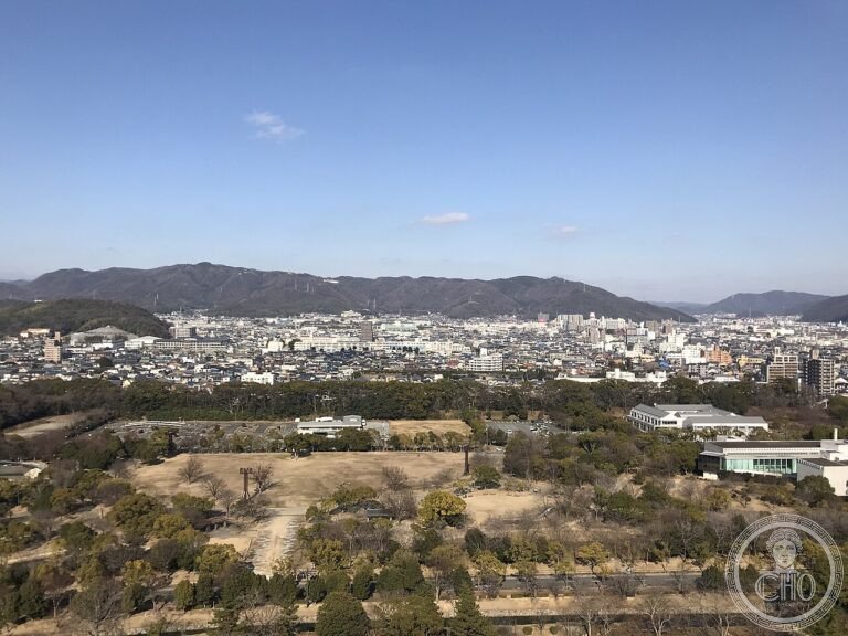 UNESCO World Heritage Sites in Japan: the complete guide (26 sites)
