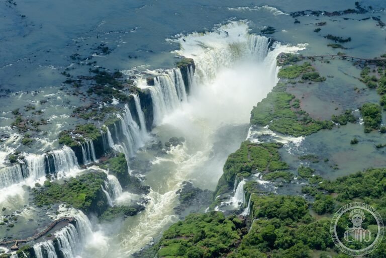 UNESCO World Heritage Sites in Argentina: the complete guide (12 sites)