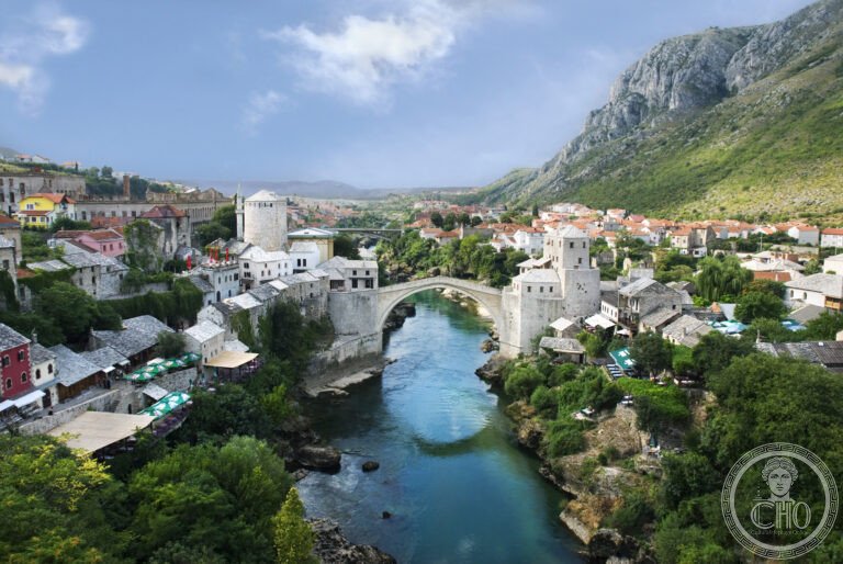 UNESCO World Heritage Sites in Bosnia and Herzegovina: the complete guide