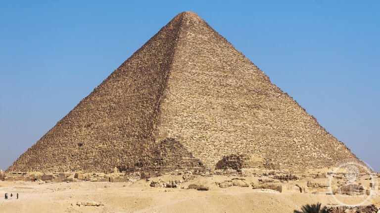 UNESCO World Heritage Sites in Egypt: the complete guide