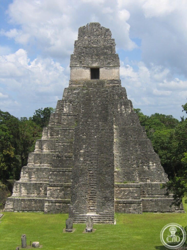 UNESCO World Heritage Sites in Guatemala: the complete guide