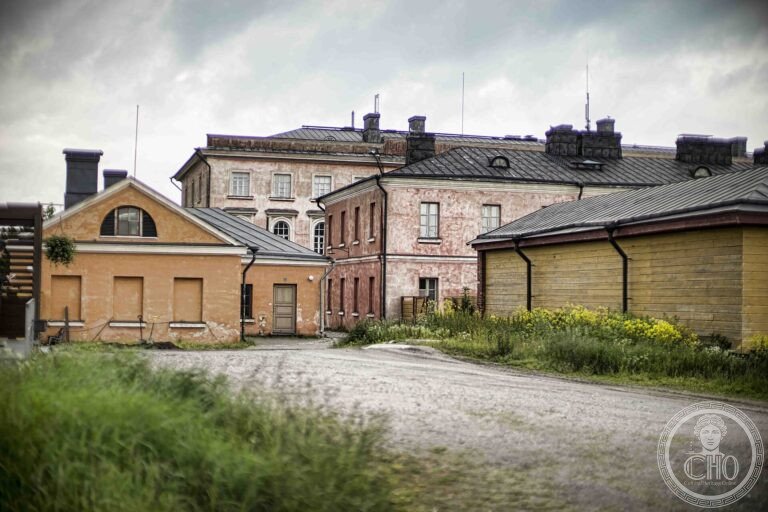 UNESCO World Heritage Sites in Finland: the complete guide (7 sites)